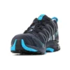 XA PRO 3d Gtx «Black Blue» XA PRO 3d Gtx «Black Blue»