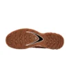 XA PRO 3D Suede «Orange White»