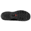 XA PRO 3D V8 GTX «Black»