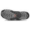 XA PRO 3D V9 «All Black» XA PRO 3D V9 «All Black»