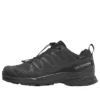 XA PRO 3D V9 Gore-Tex «Black» XA PRO 3D V9 Gore-Tex «Black»