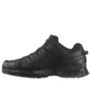 XA PRO 3D V9 Gore-Tex «Black» XA PRO 3D V9 Gore-Tex «Black»