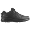 XA PRO 3D V9 Gore-Tex «Black» XA PRO 3D V9 Gore-Tex «Black»