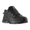 XA PRO 3D V9 Gore-Tex «Black» XA PRO 3D V9 Gore-Tex «Black»