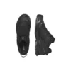 XA PRO 3D V9 Gore-Tex «Black» XA PRO 3D V9 Gore-Tex «Black»