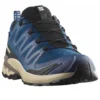 XA PRO 3D V9 GTX «Blue»