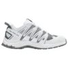 XA PRO 3D «White Gray» XA PRO 3D «White Gray»