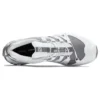 XA PRO 3D «White Gray» XA PRO 3D «White Gray»