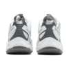 XA PRO 3D «White Gray» XA PRO 3D «White Gray»