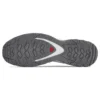 XA PRO 3D «White Gray» XA PRO 3D «White Gray»