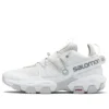 XA PRO Street 2 «White Grey»