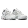 XA PRO Street 2 «White Grey»