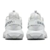 XA PRO Street 2 «White Grey»