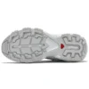 XA PRO Street 2 «White Grey»