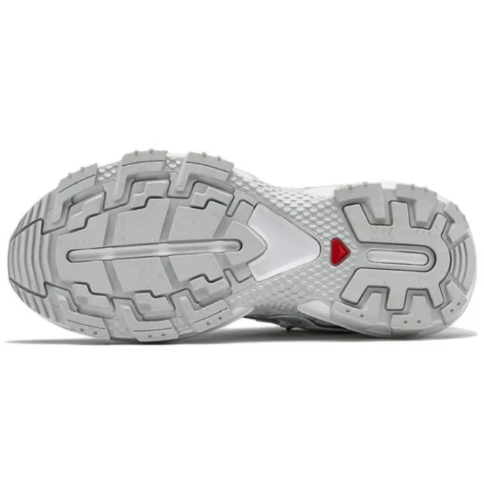 XA PRO Street 2 «White Grey»