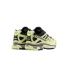XT-4 «Green Sunny Lime»