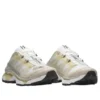 XT-4 Mule «MM6 Maison Margiela White Green Haze» XT-4 Mule «MM6 Maison Margiela White Green Haze»