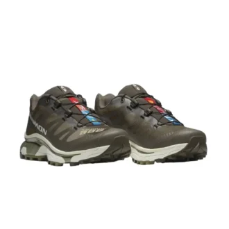 XT-4 OG «Aurora Borealis Canteen»