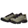XT-4 OG Protective «Aloe Black»