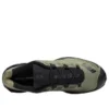 XT-4 OG Protective «Aloe Black»