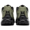 XT-4 OG Protective «Aloe Black»