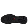 XT-4 OG Protective «Aloe Black»