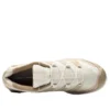 XT-4 OG Protective «Safari Almond Milk»
