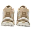 XT-4 OG Protective «Safari Almond Milk»