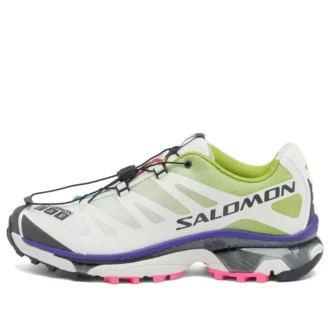 XT-4 OG «Vanilla Ice» XT-4 OG «Vanilla Ice»