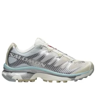 XT-4 OG «Vanilla Ice Ballad Blue»