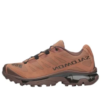 XT-4 Protective «Russet»
