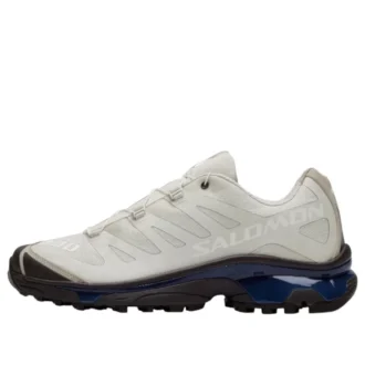 XT-4 Protective «Vanilla Ice» XT-4 Protective «Vanilla Ice»