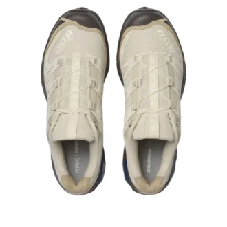 XT-4 Protective «Vanilla Ice» XT-4 Protective «Vanilla Ice»