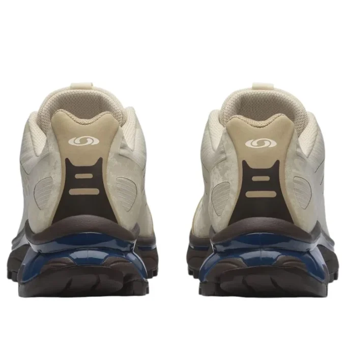 XT-4 Protective «Vanilla Ice»