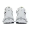 XT-4 «White»
