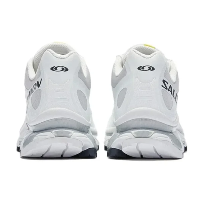 XT-4 «White»