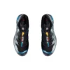 XT-6 Adv «Dark Night Blue»