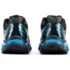 XT-6 Adv «Dark Night Blue»