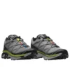 XT-6 «Aloy Black Dark Citron» XT-6 «Aloy Black Dark Citron»