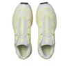 XT-6 Alpen Blossom «Ice Flow Sunny Lime»