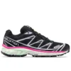 XT-6 «Black Pink Purple»