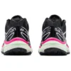 XT-6 «Black Pink Purple»