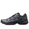 XT-6 «Black Purple»