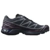 XT-6 «Black Purple»