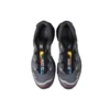 XT-6 «Black Purple»