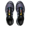 XT-6 «Chromatic»