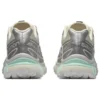 XT-6 «Cradle Powder»