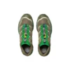 XT-6 «Deep Lichen Green»
