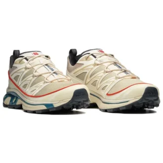 XT-6 Expanse «Beige White Blue»