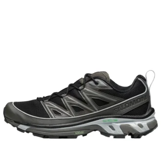 XT-6 EXPANSE «Beluga Summer Green»
